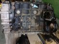   SsangYong 664.951 664951 D20DT  2